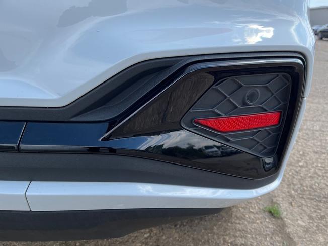 AUDI Q2 Photo 45