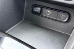 Kia Sportage Photo 32