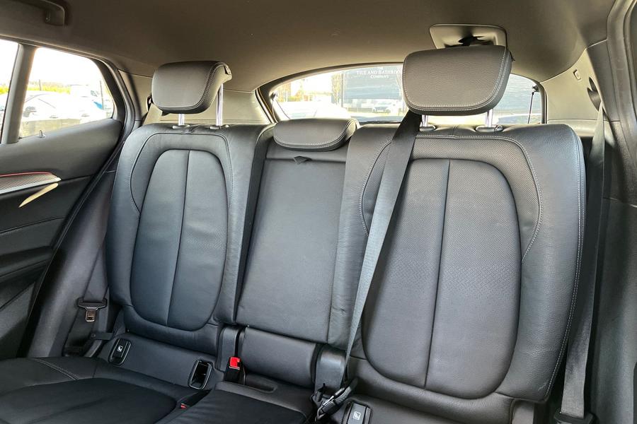 BMW X2 Photo autoimg-01f6c026e696d76eb43d84e28a9e41e0f1edd15e.jpg