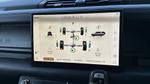 Land Rover Defender Photo 30