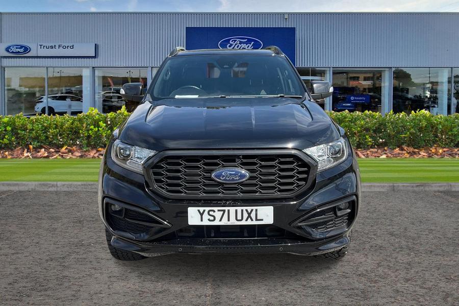 Ford Ranger Photo autoimg-01f72d4f4b9ee6e0d309d9e226d3de54fbeae507.jpg