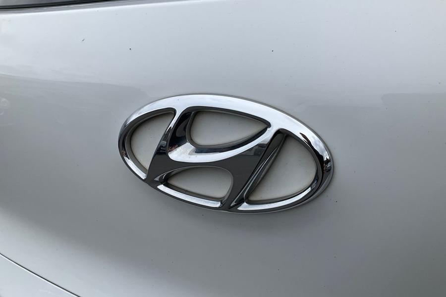 Hyundai TUCSON Photo autoimg-01f97649796f88555e2005b8c363f53740ef1a02.jpg