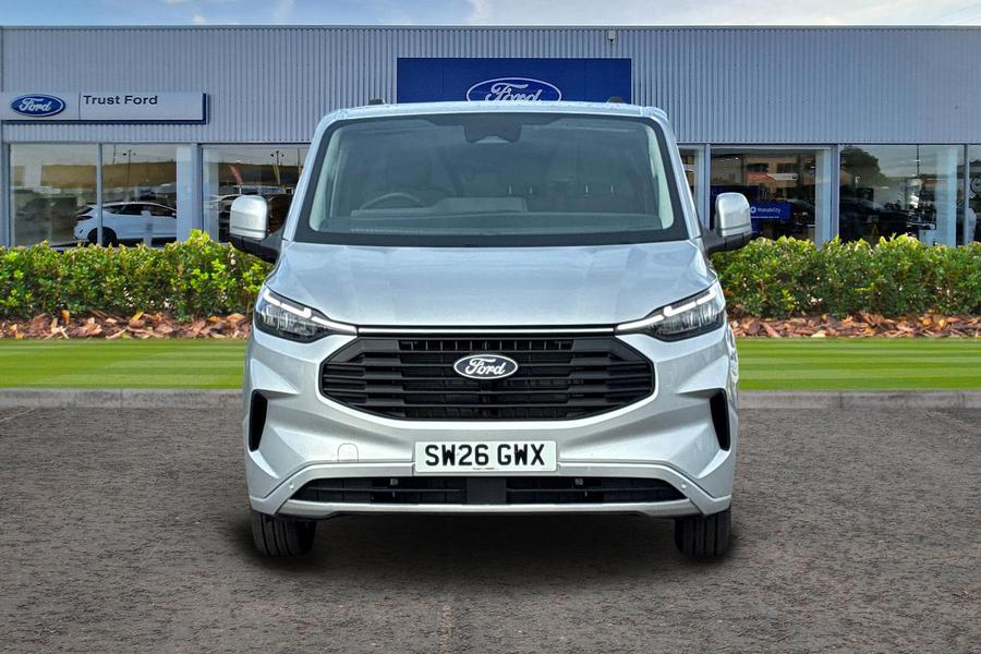 Ford TRANSIT CUSTOM Photo autoimg-01f9a68303ea032c41856e76c3f9b5fd7eabc2bc.jpg