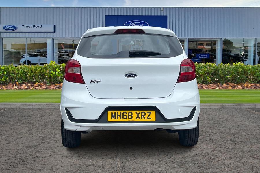Ford KA+ Photo autoimg-01f9db0582b31e38f85a5e4eabe78bf6d8d8af85.jpg