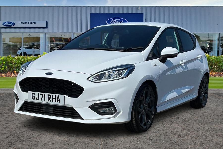 Ford Fiesta Photo autoimg-01fa301a291ff10b1996c781d1c71542ab564e0a.jpg