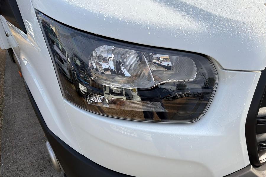 Ford TRANSIT Photo autoimg-01fa98e85cdabec912dd274762a7ba8b23e21033.jpg
