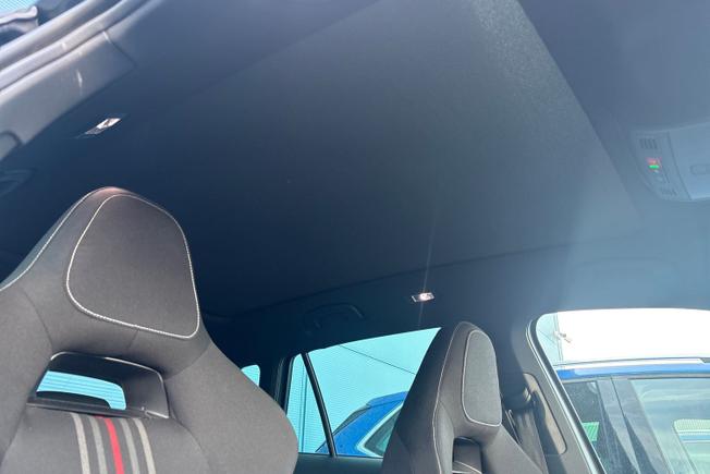 ŠKODA Kamiq Photo 41
