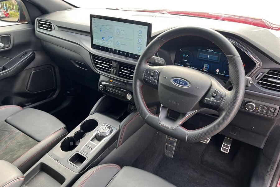 Ford KUGA Photo autoimg-01fc1c0c90f2d855895fbe2c4fcd3a9cc33d21ff.jpg