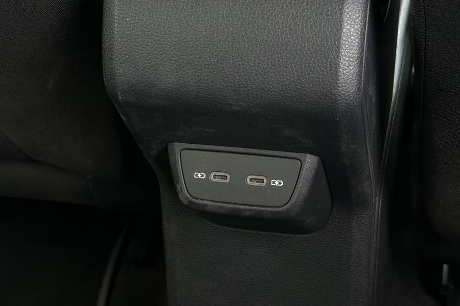 Volkswagen POLO Photo autoimg-01fc4c53767ac14e9024daad7eec745b19fb23b6.jpg