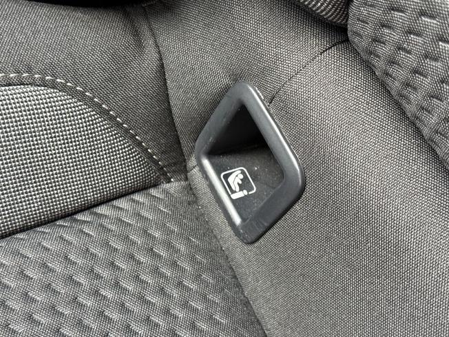 VOLKSWAGEN Polo Photo 43