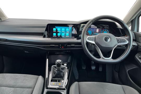 Volkswagen Golf Photo autoimg-01fd4c8bd20c32b24f5afb2c4f9a062d455c3c39.jpg