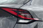 Kia Sportage Photo 24