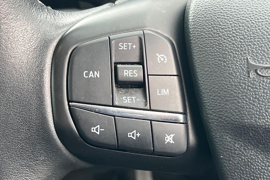 Ford Fiesta Photo autoimg-01ff76a14a620c20d36a742b5624f4ed6486f130.jpg