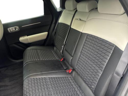 Kia EV4 Photo autoimg-01ff80e0b565aa511794b0d90b9752e5e3d24049.jpg