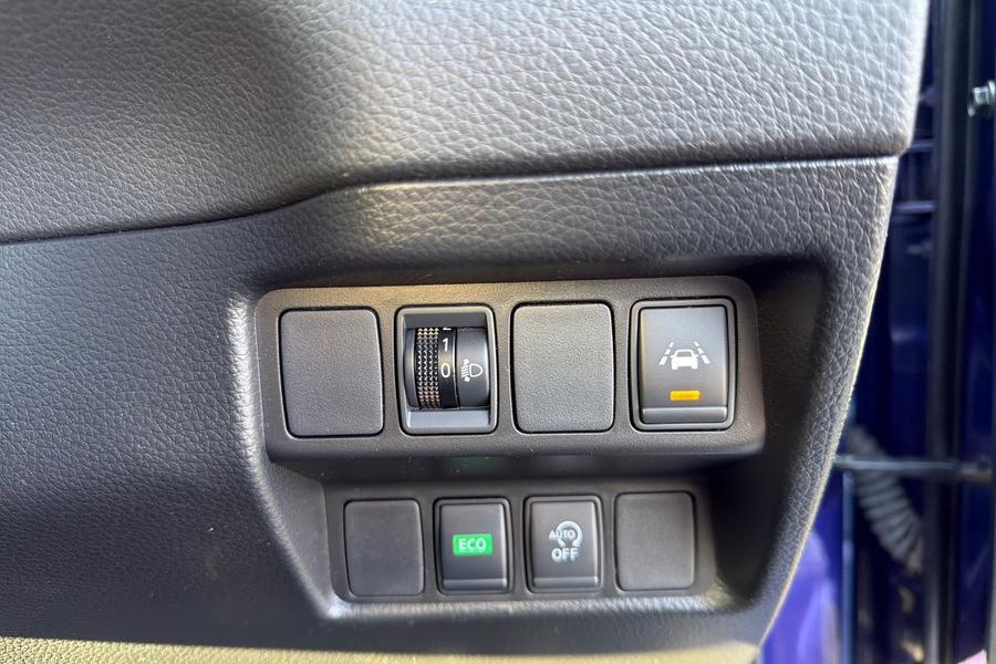 Nissan QASHQAI Photo autoimg-01ff8bd2914375aa7c444c745b20da37e4a2457f.jpg