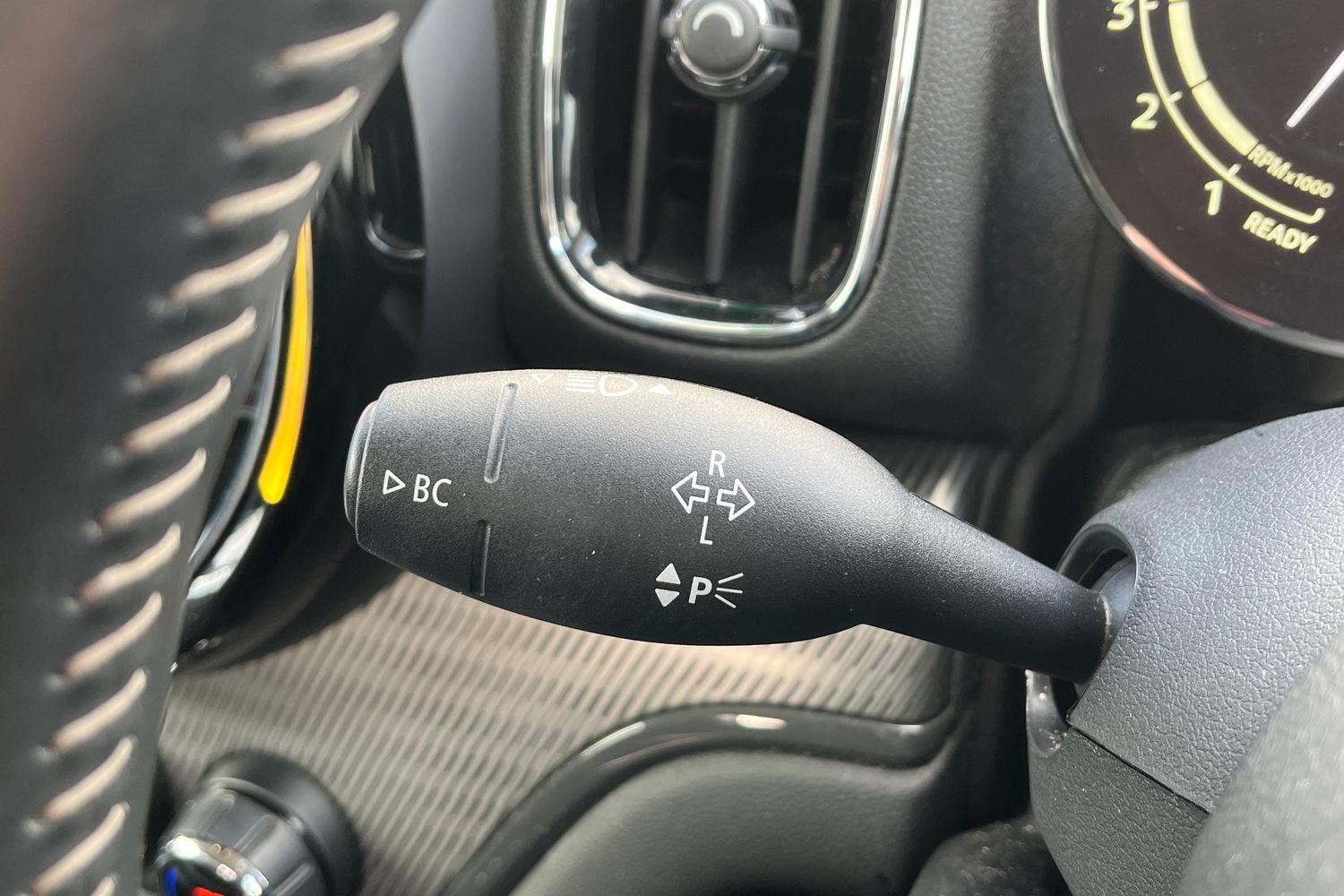 MINI Countryman Photo 13