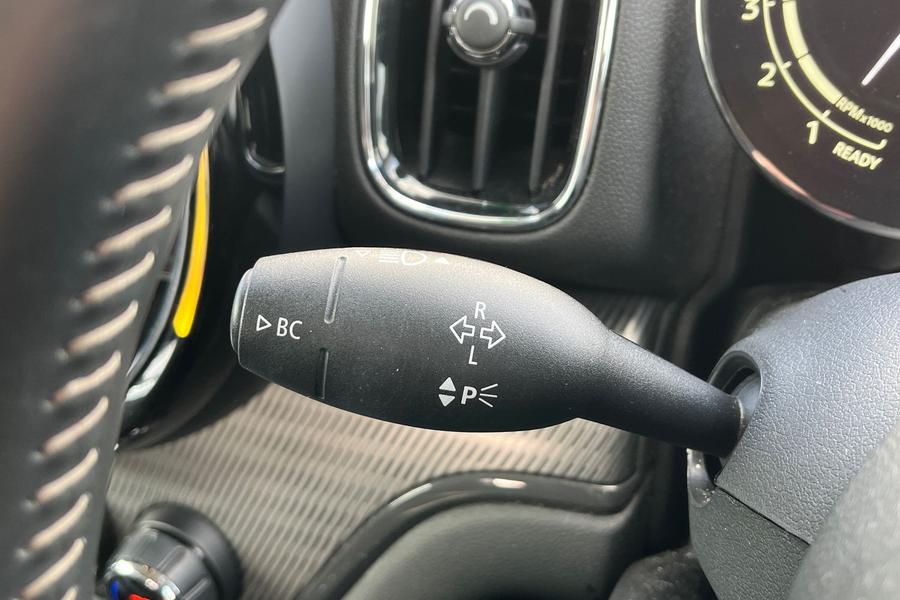 MINI Countryman Photo autoimg-0200c1ef41ce9cee5a9719a0c7803ff7d818ee0c.jpg