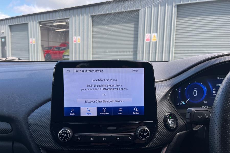 Ford PUMA Photo autoimg-0200db076362e80113ad98fa8529133b91f4b89b.jpg