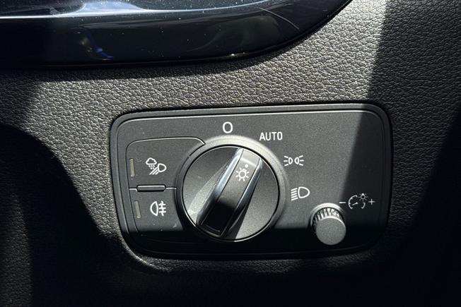 AUDI Q2 Photo 37