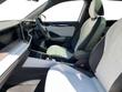 Volkswagen Tayron Photo 2