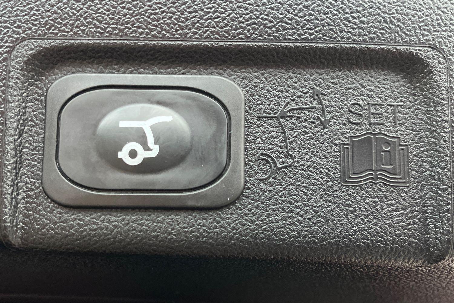 Ford PUMA GEN-E Photo 37