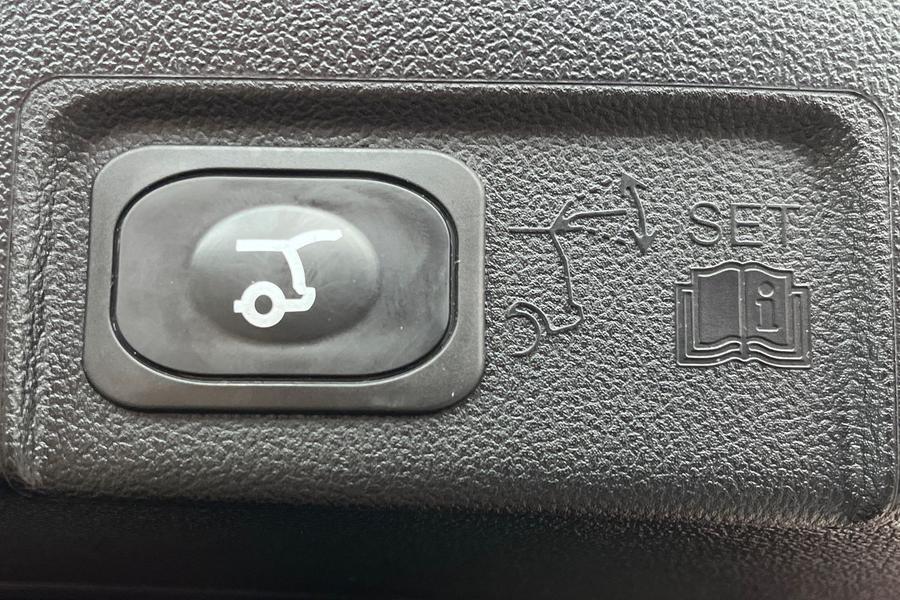 Ford PUMA GEN-E Photo autoimg-02026352a145356eb628036982cb38482747d7c8.jpg