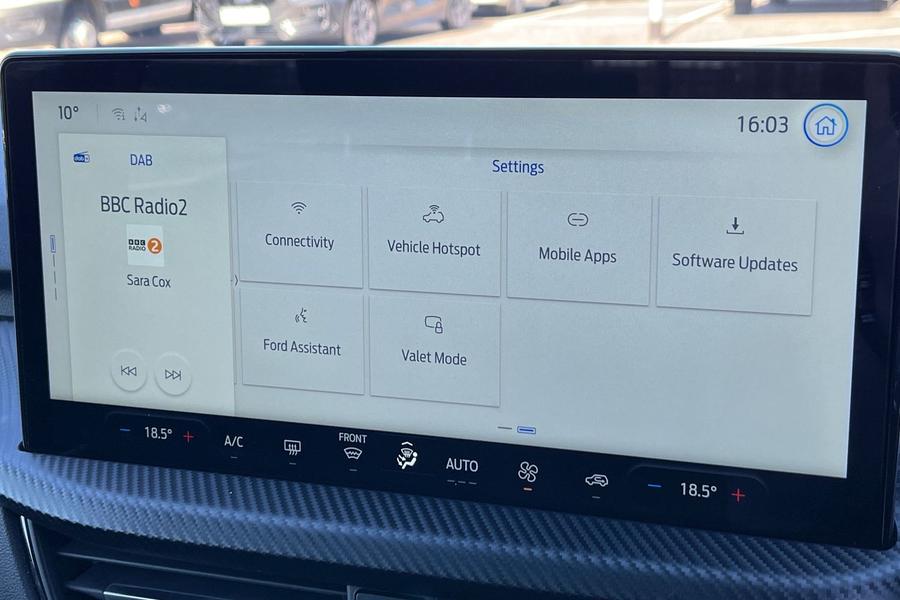 Ford KUGA Photo autoimg-0202b0e86ed6a0e6f9ae06b8cbce71172b25b024.jpg