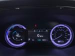 Kia Niro Photo 18