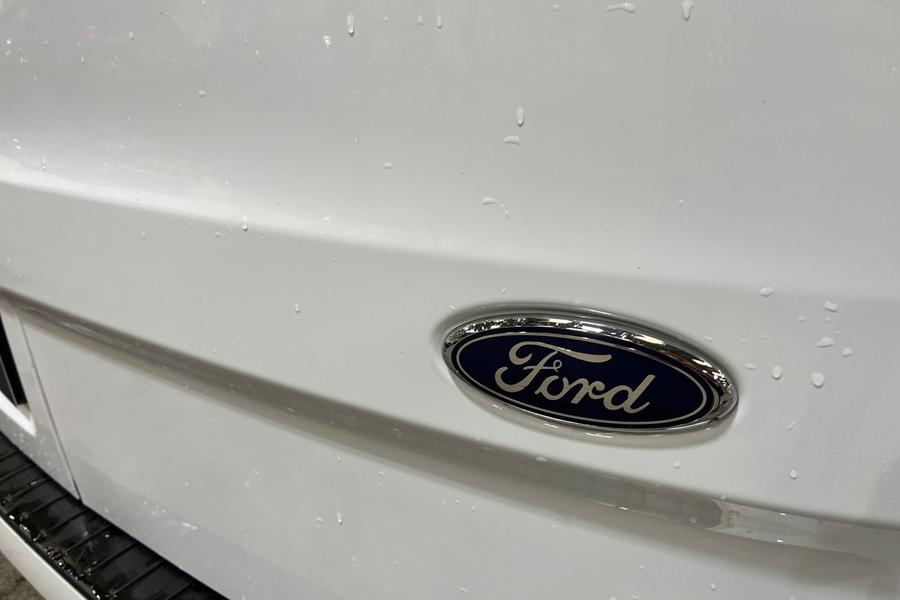 Ford TRANSIT CUSTOM Photo autoimg-020379088dd465224fc4fa30d51a4ba43d2b9cb7.jpg
