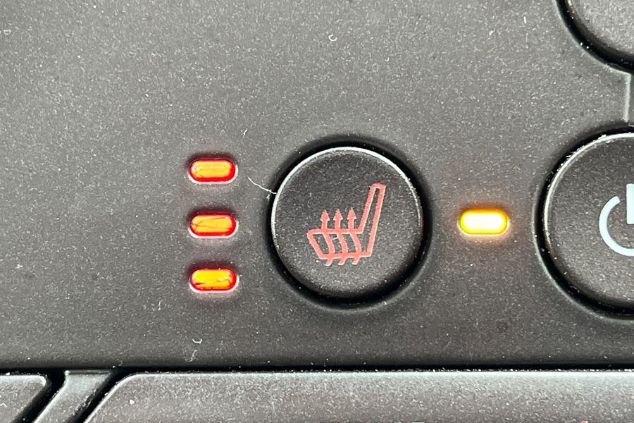 Ford MONDEO Photo autoimg-02038e135d2b9105fe62fa2cb46e6b83d3c17d4d.jpg