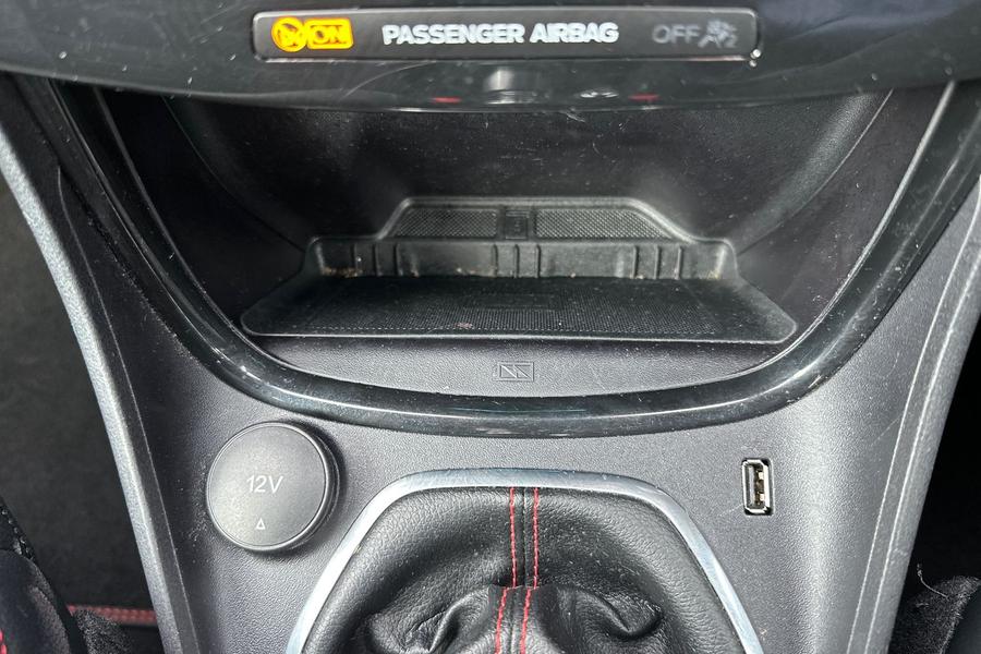 Ford PUMA Photo autoimg-0203dd32eda95d7ea574700e6af4bc1bd3b28b02.jpg