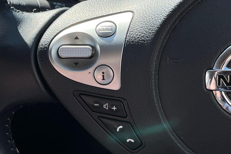 Nissan JUKE Photo autoimg-0204b55abf8e6d30f01cf0f425f905b23c4437a7.jpg