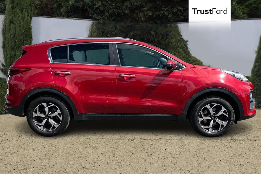 Kia SPORTAGE Photo autoimg-020527f98ca0dc55a086bf83616dfe84fdcadbf5.jpg
