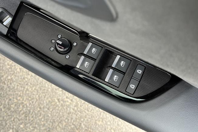 AUDI Q3 Photo 50