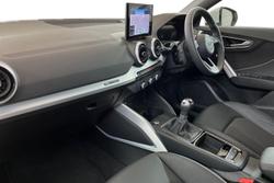 AUDI Q2 Photo 2