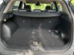 Kia Sportage Photo 8