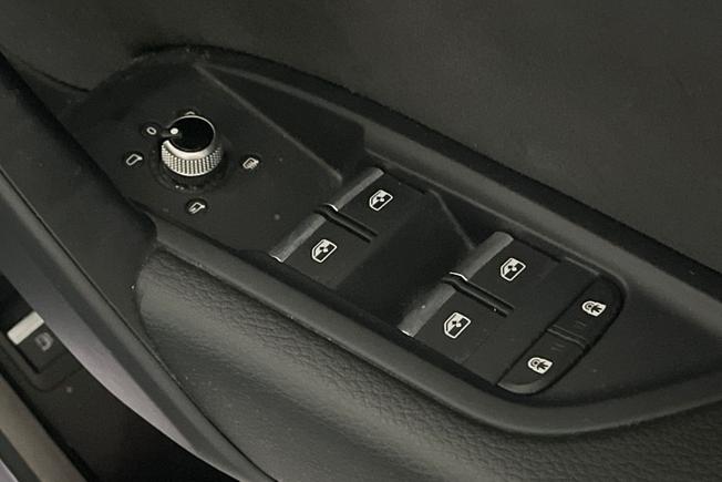 AUDI Q5 Photo 26