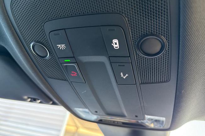 AUDI Q3 Photo 30