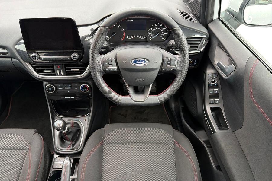 Ford PUMA Photo autoimg-0208c79f5a5cdb07ac09d407f858df1f81181569.jpg