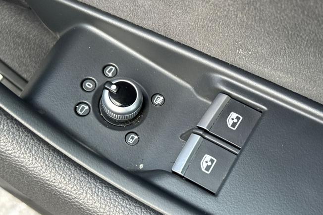 Audi A5 Photo 27