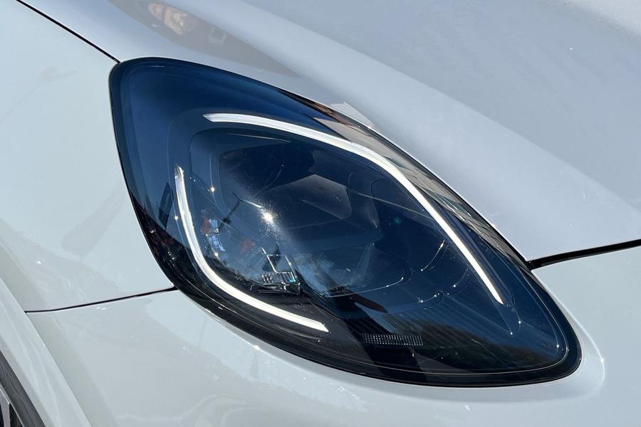 Ford PUMA Photo autoimg-0209cd2b1d5b2bb14f52d9931b8714c6ff25345d.jpg