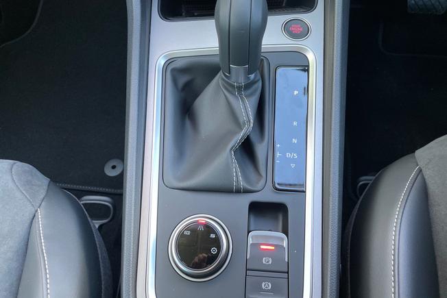 SEAT Ateca Photo 33