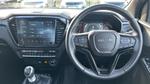 Isuzu D-Max Photo 13