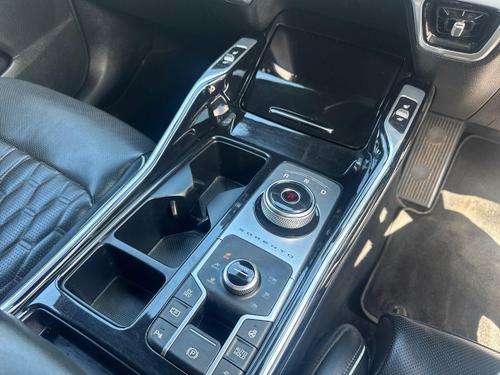 Kia SORENTO Photo autoimg-020d684071d4da717cdb6a167816d04ac1cd9579.jpg