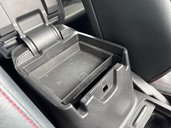 FORD Focus Photo 56