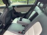 Kia Sportage Photo 32