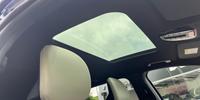 Kia K4 Photo 35