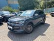 Volkswagen Tiguan Photo 44