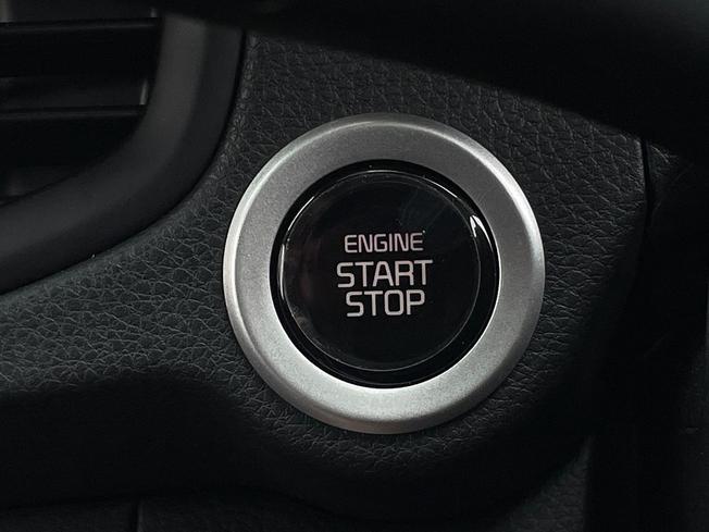KIA Picanto Photo 38