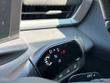 Volkswagen T-Roc Photo 15